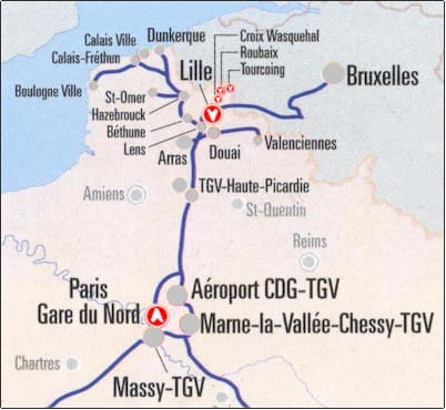 tgv_map_paris_lille_roubaix.jpg