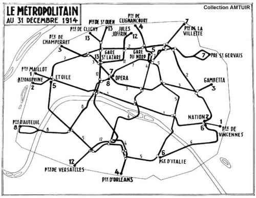 PARIS METRO 1914.jpg