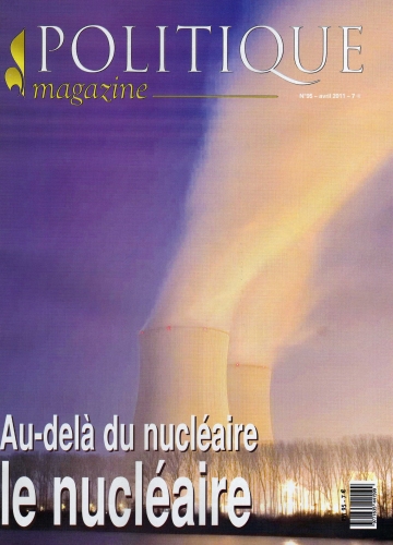 politique magazine avril 2011.jpg