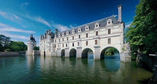 CHENONCEAU GALERIE 1.jpg