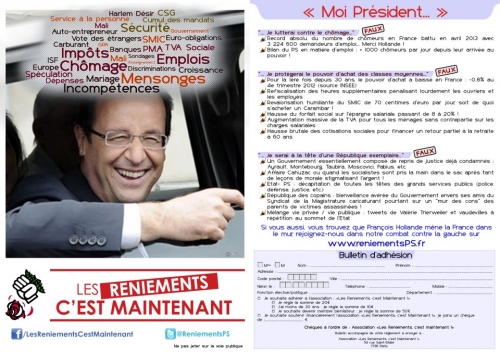 hollande reniements.jpg