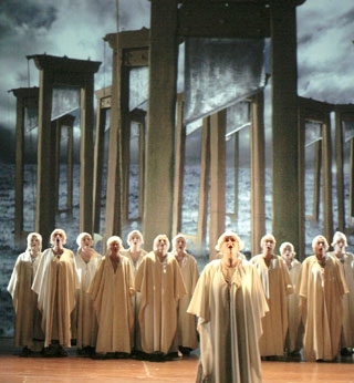 DIALOGUE DES CARMELITES OPERA POULENC.jpg