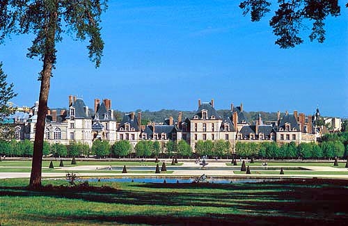 jardins-fontainebleau-ombre.jpg