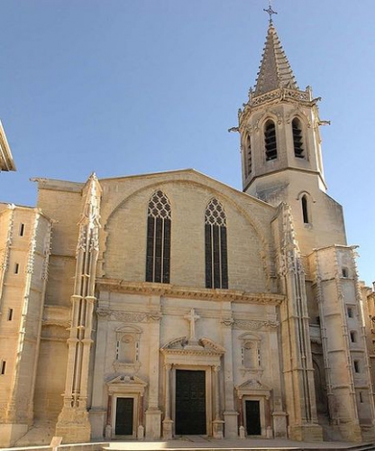 CARPENTRAS SAINT SIFFREIN.jpg