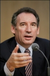 bayrou_12.jpg