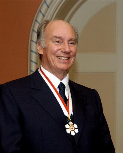 AGA KHAN.jpg