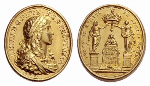 LOUIS XIV SACRE II.jpg