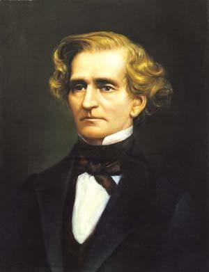 berlioz.JPG