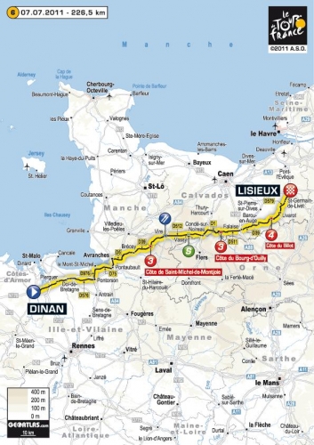 tour de france,mont des alouettes,les herbiers,passage du gois,les essarts,vendeée,bretagne,carhaix,cap frehel,redon,lorient