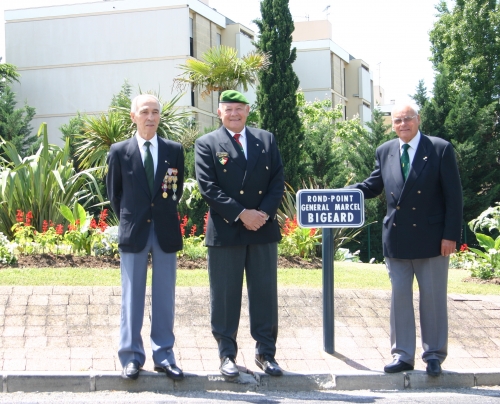 bigeard rond point.jpg