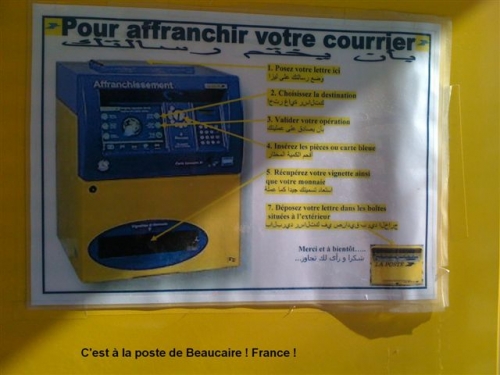 poste de beaucaire.jpg