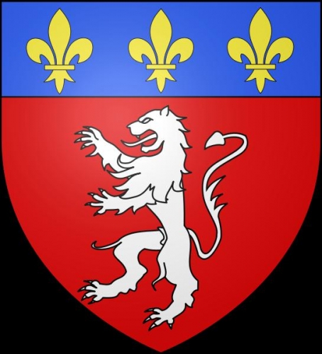 LYON BLASON.JPG