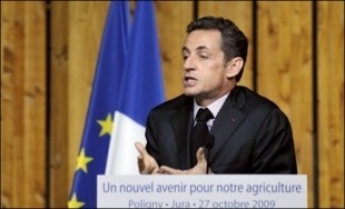 SARKOZY AGRICULTURE 2.jpg