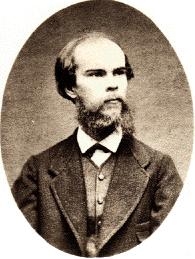 Verlaine2.JPG