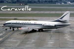 CARAVELLE 1.jpg