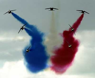 PATROUILLE de france.jpg