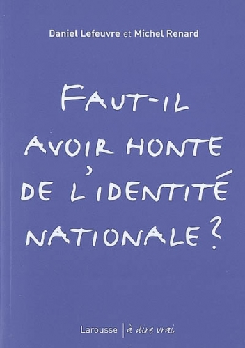 FAUT-L AVOIR HONTE.jpg