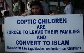 egypte coptes persécutés.jpg