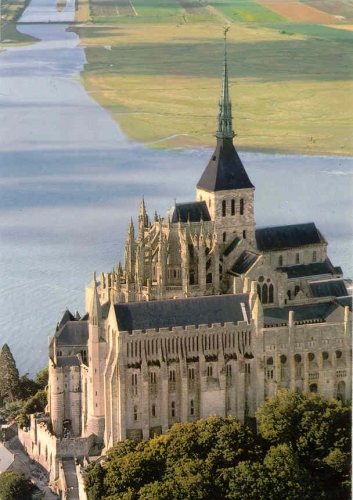 montsaintmichel7.jpg