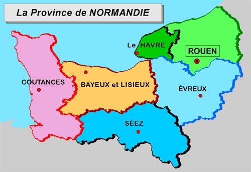 Normandie-web.jpg