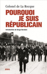 6 fevrier,louis xvi,insurgents,independance americaine,franklin,vergennes,turgot,bainville,la fayette,rousseau,rochambeau,camelots du roi,6 fevrier 1934