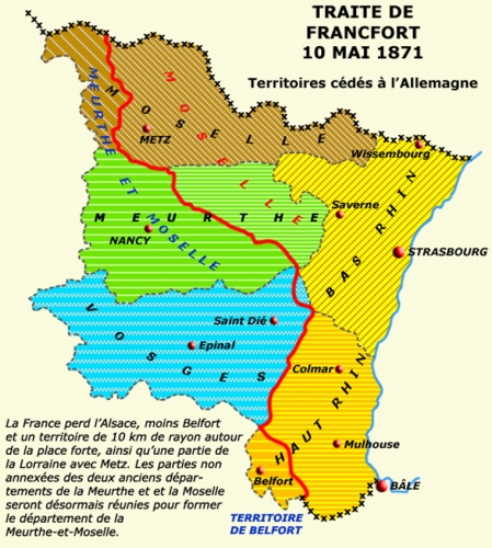 ATHOS79 presente  le JSF su10 Mai et  ses ephemerides 944275106