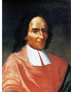 Giovan_Battista_Vico.jpg