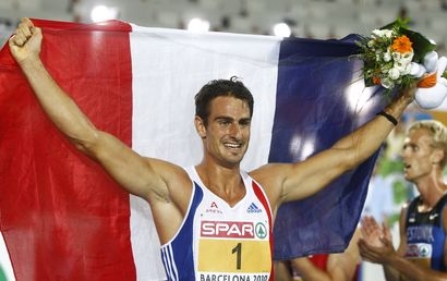 BARRAS ROMAIN CHAMPION EUROPE DECATHLON.jpg