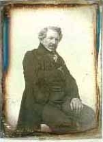 daguerre daguerreotype.jpg