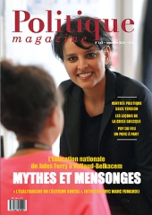 Une143Home - Copie.jpg