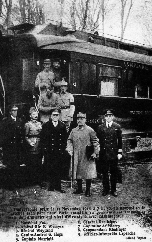 armistice2.jpg