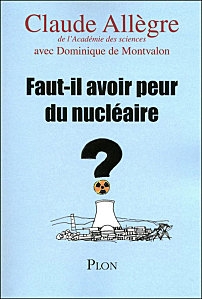 allegre,nucleaire