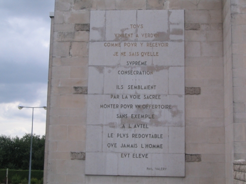 Paul Valéry Mémorial.JPG