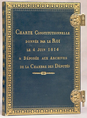 charte1814.jpg