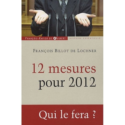 12 MESURES POUR 2012 1.jpg