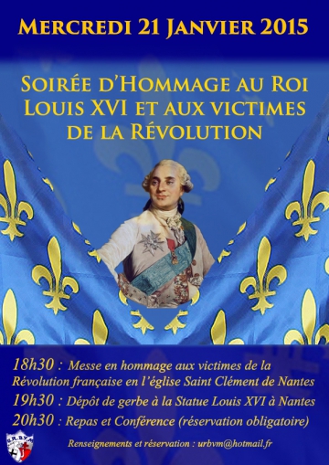 Affiche-21-Janvier-2015.jpg