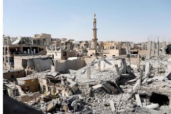 damaged_buildings_are_pictured_during_the_fighting_with_isis_in_the_old_city_of_raqqa_syria._reuters_0.jpg