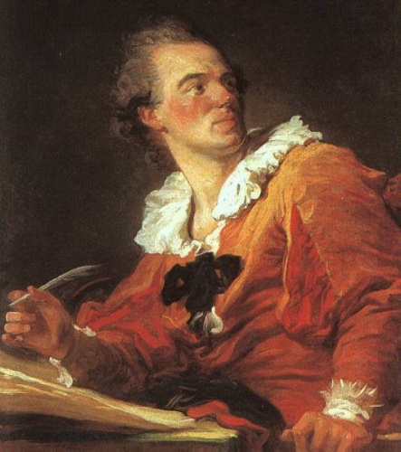 fragonard l'inspiration.jpg