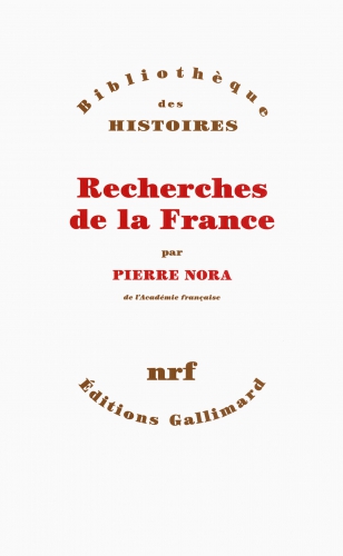 pierre nora recherches de la france.jpg