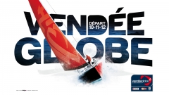 vendee globe affiche.jpg