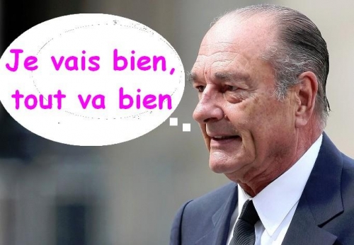 chirac,emplois fictifs,mairie de paris
