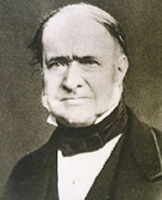 Elie_de_beaumont.jpg