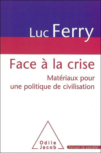 LUC FERRY 1.jpg