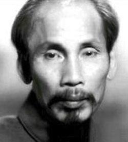 Ho_Chi_Minh.jpg