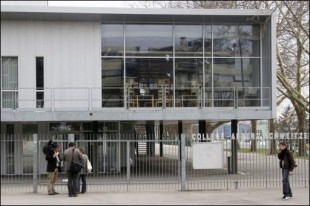 VIOLENCES SCOLAIRES CRETEIL.jpg