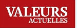 reclamation-valeurs-actuelles.jpg