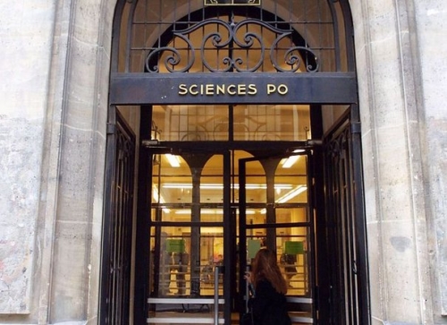 sciences po paris.jpg