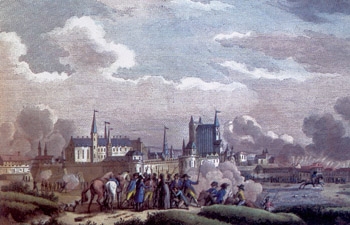 NANTES 1793.jpg