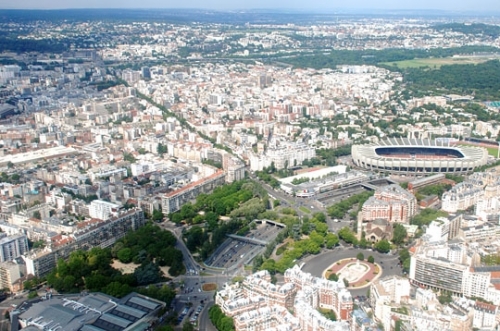 parc des princes.jpg