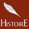 figaro-histoire.jpg